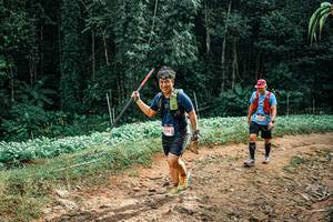 BIB: 
                            <button type="button" onclick="openModal(26132535)" class="btn btn-primary btn-sm float-right btn-popup" data-toggle="modal" data-target=".modal-high-quality">
                        <i class="fas fa-shopping-cart"></i> Add to Cart
                    </button>
                                            <button type="button" onclick="isThisMe(26132535, true)" class="btn btn-success btn-sm float-right btn-popup btn-isme hidden" data-toggle="tooltip" data-placement="bottom" title="นี่คือรูปของคุณใช่ไหม คลิกที่นี่เพื่อเอาเข้าอัลบั้ม">
                        <i class="fas fa-plus"></i> Add to album
                    </button>
                    <button type="button" onclick="isThisMe(26132535, false)" class="btn btn-warning btn-sm float-right btn-popup btn-isnotme hidden">
                        <i class="fas fa-ban"></i> Remove from album
                    </button>